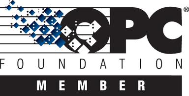 opc member logo