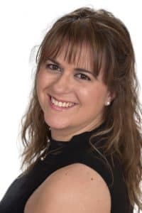 Aurélie