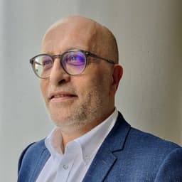 Etienne